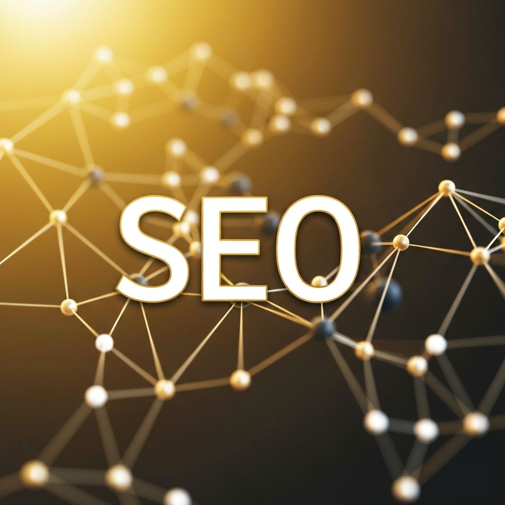 SEO Services for Painting Companies