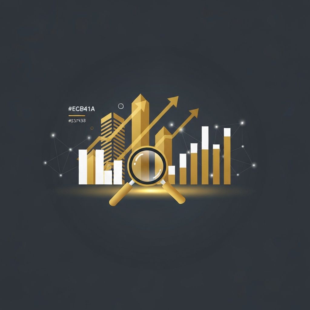 SEO Services for Real Estates Business in Pakistan