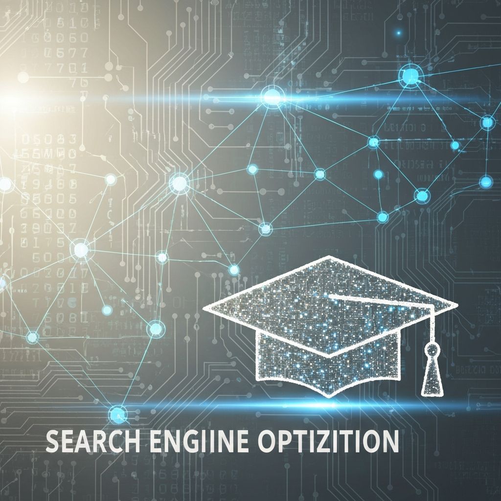 Seo Services for Schools