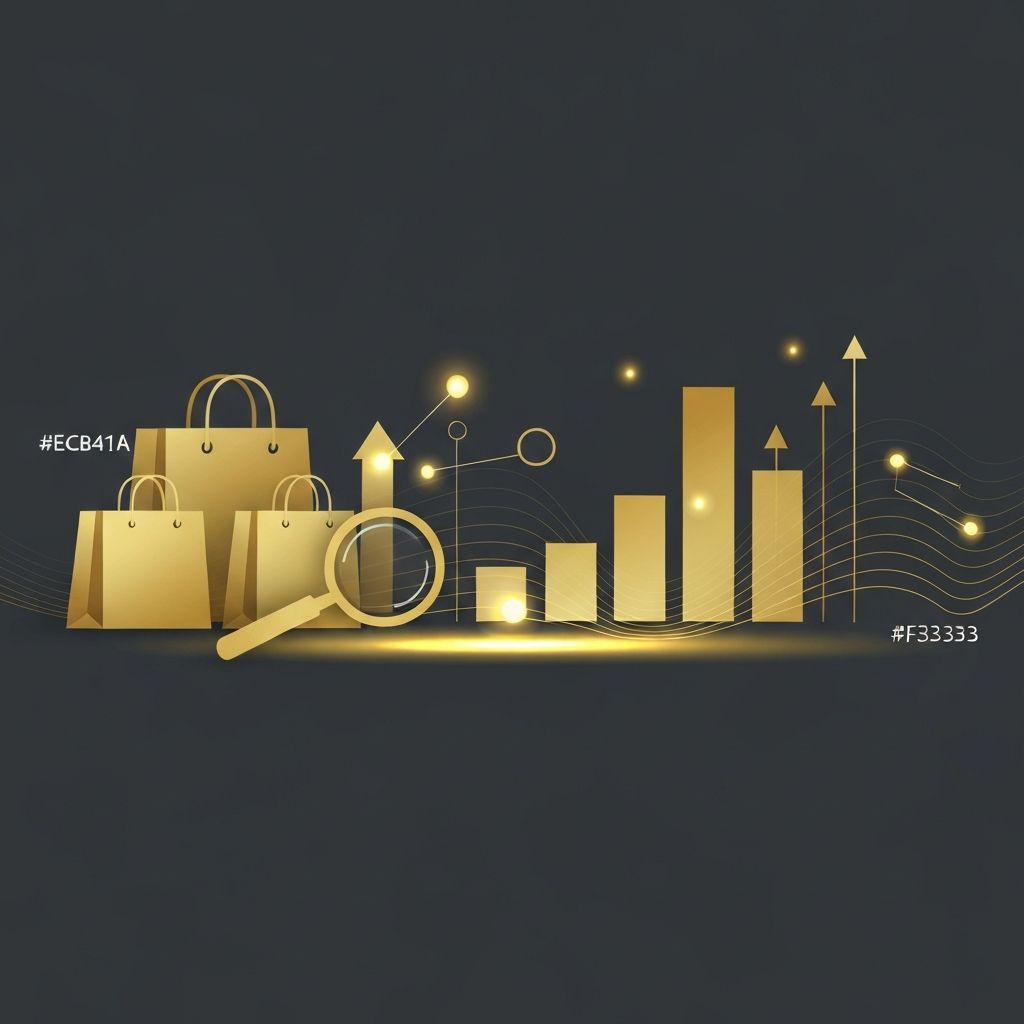 SEO Services for Shopify