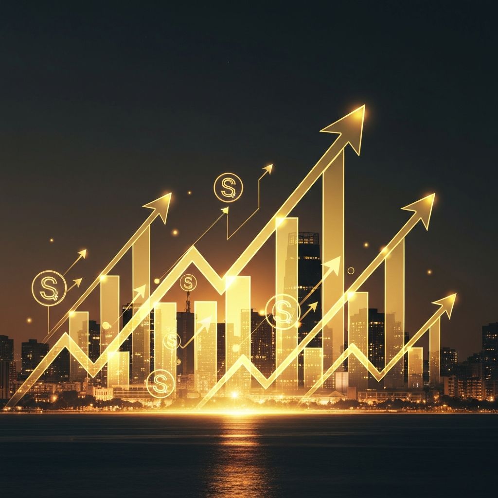 SEO Services Pakistan Karachi