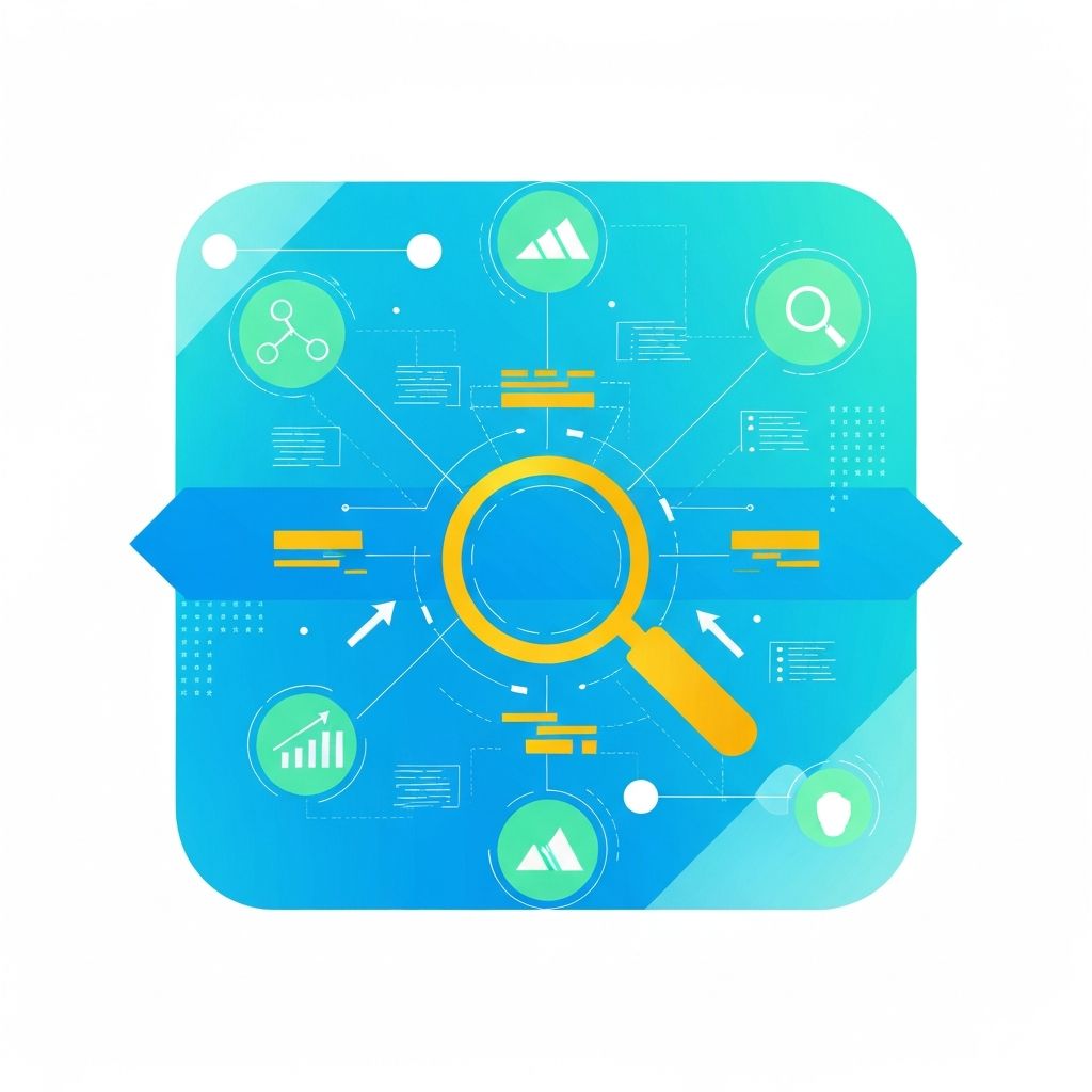 SEO Services Provider in Pakistan Most People
