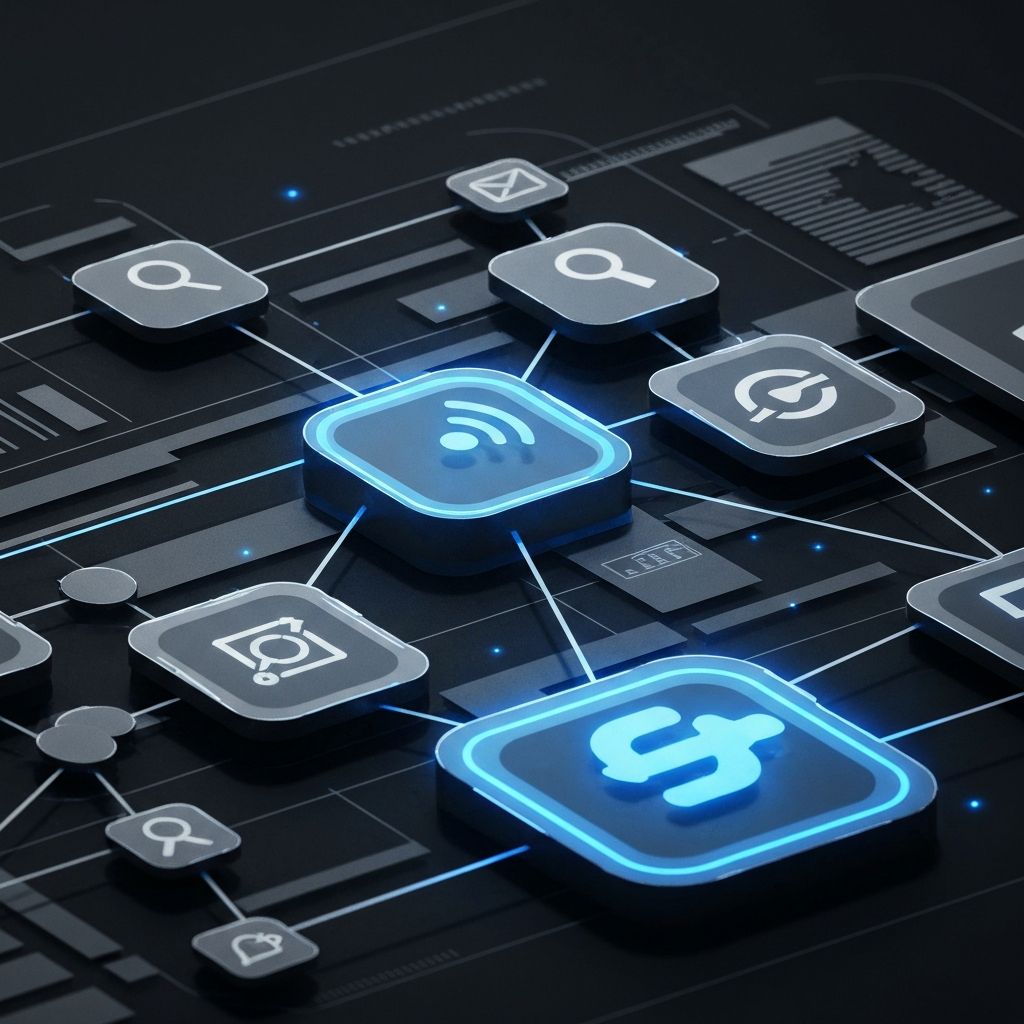 SEO Services Provider in Pakistan
