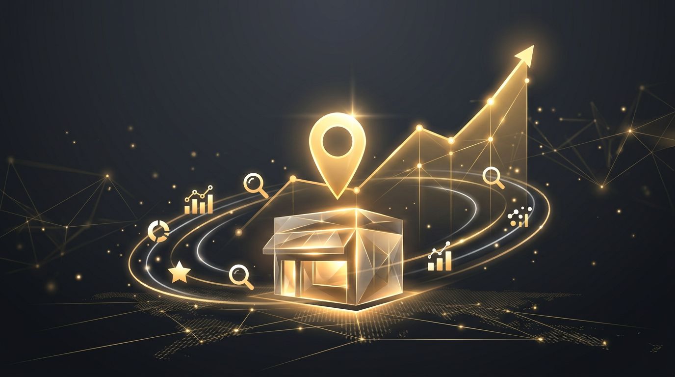 What SEO Services Do Small Businesses Really Need 2026