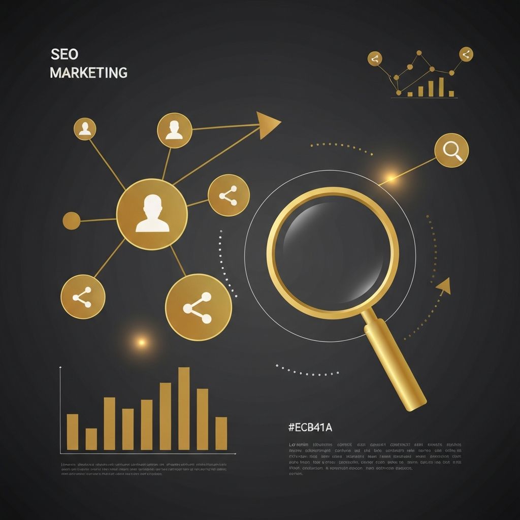 SEO Social Media Marketing Services in Pakistan