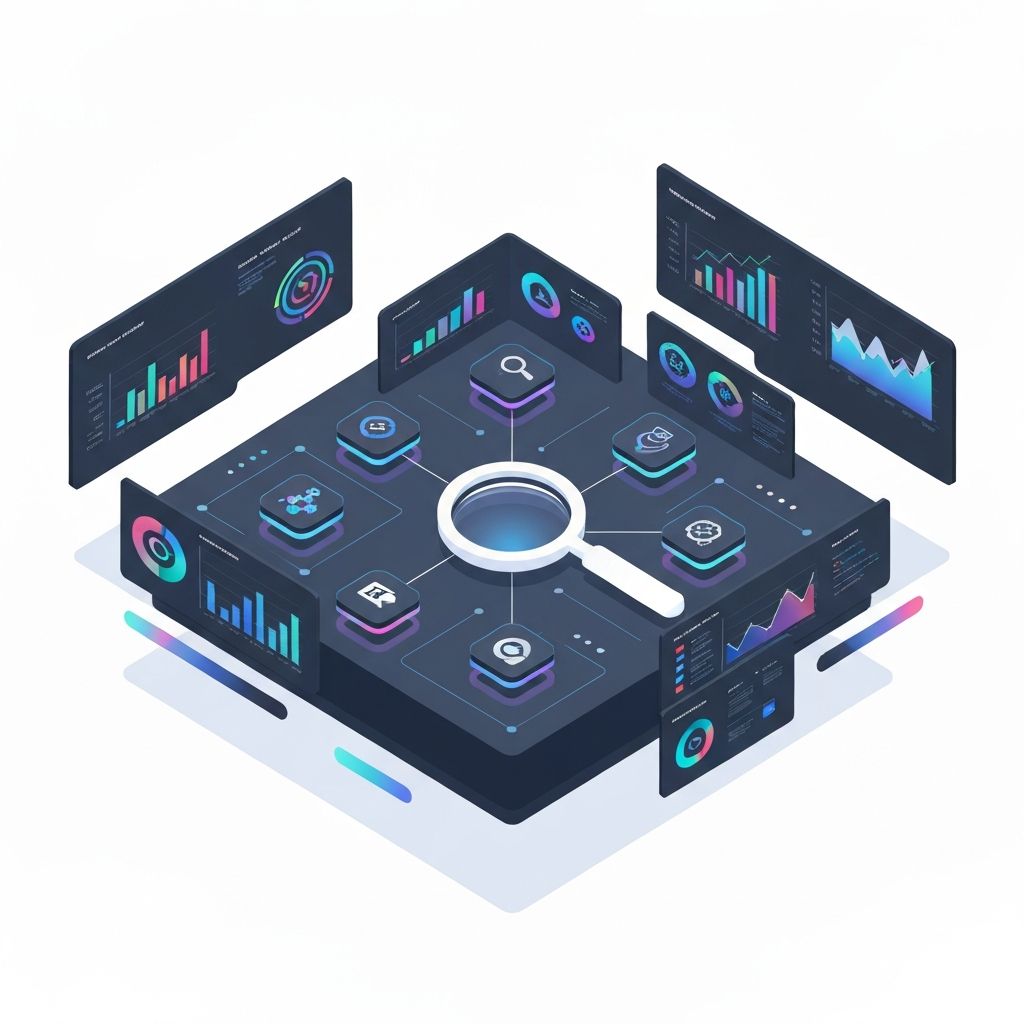 SEO Software Sellers in Pakistan