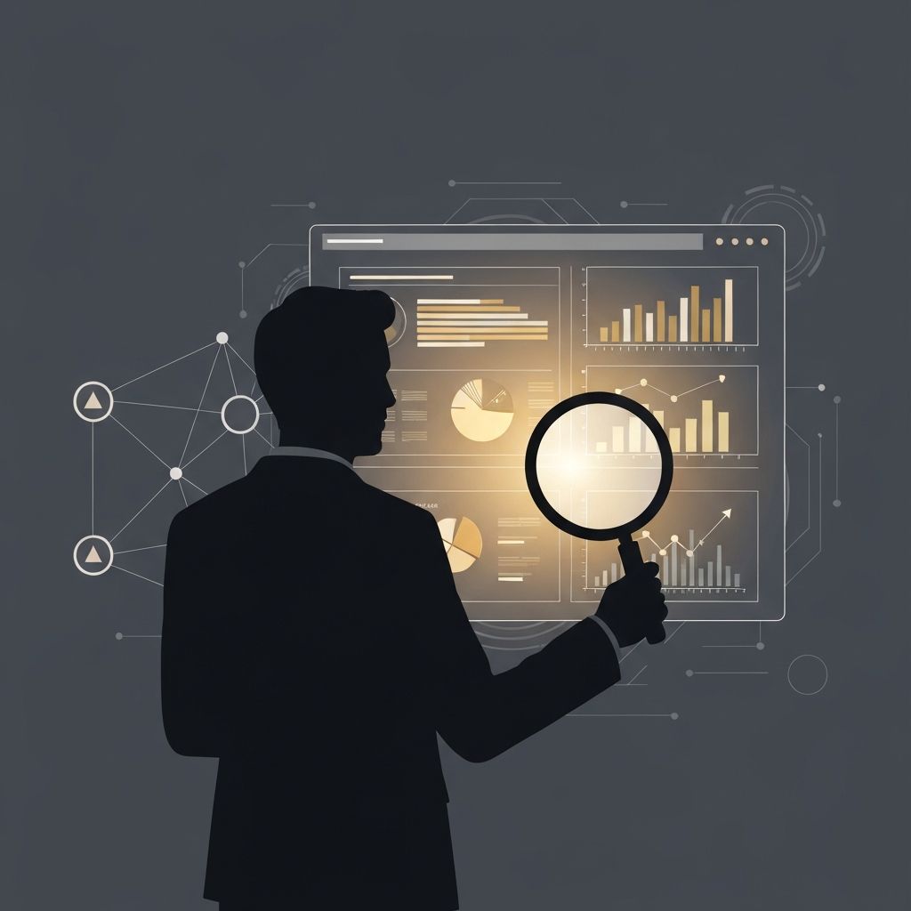 SEO Specialist in Pakistan
