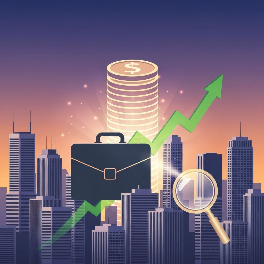 SEO Specialist Salary in Pakistan