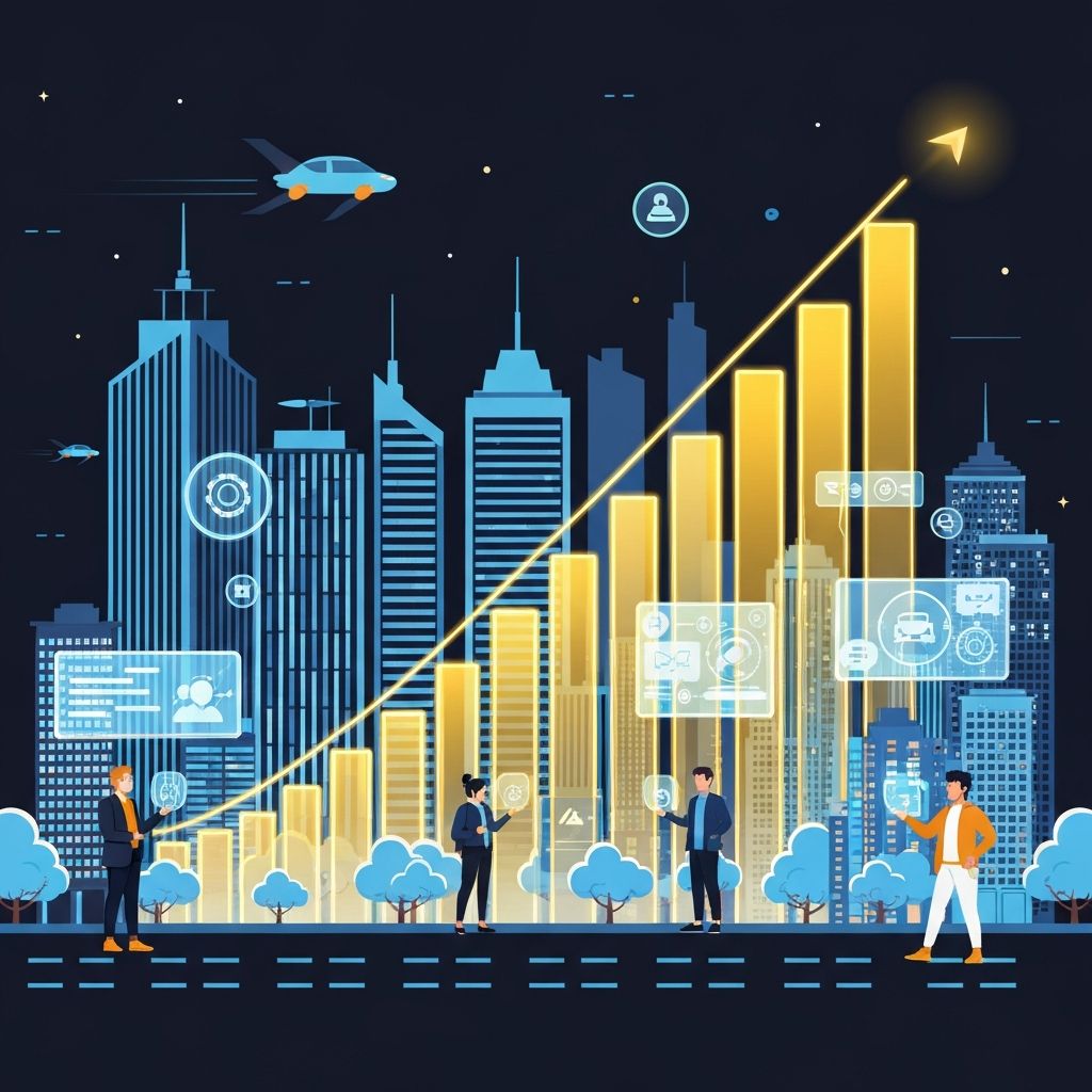 SEO Specialist Salary Pakistan 2025
