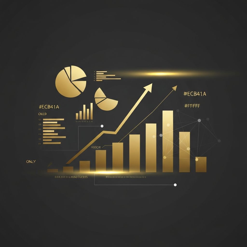 SEO Stats 2021