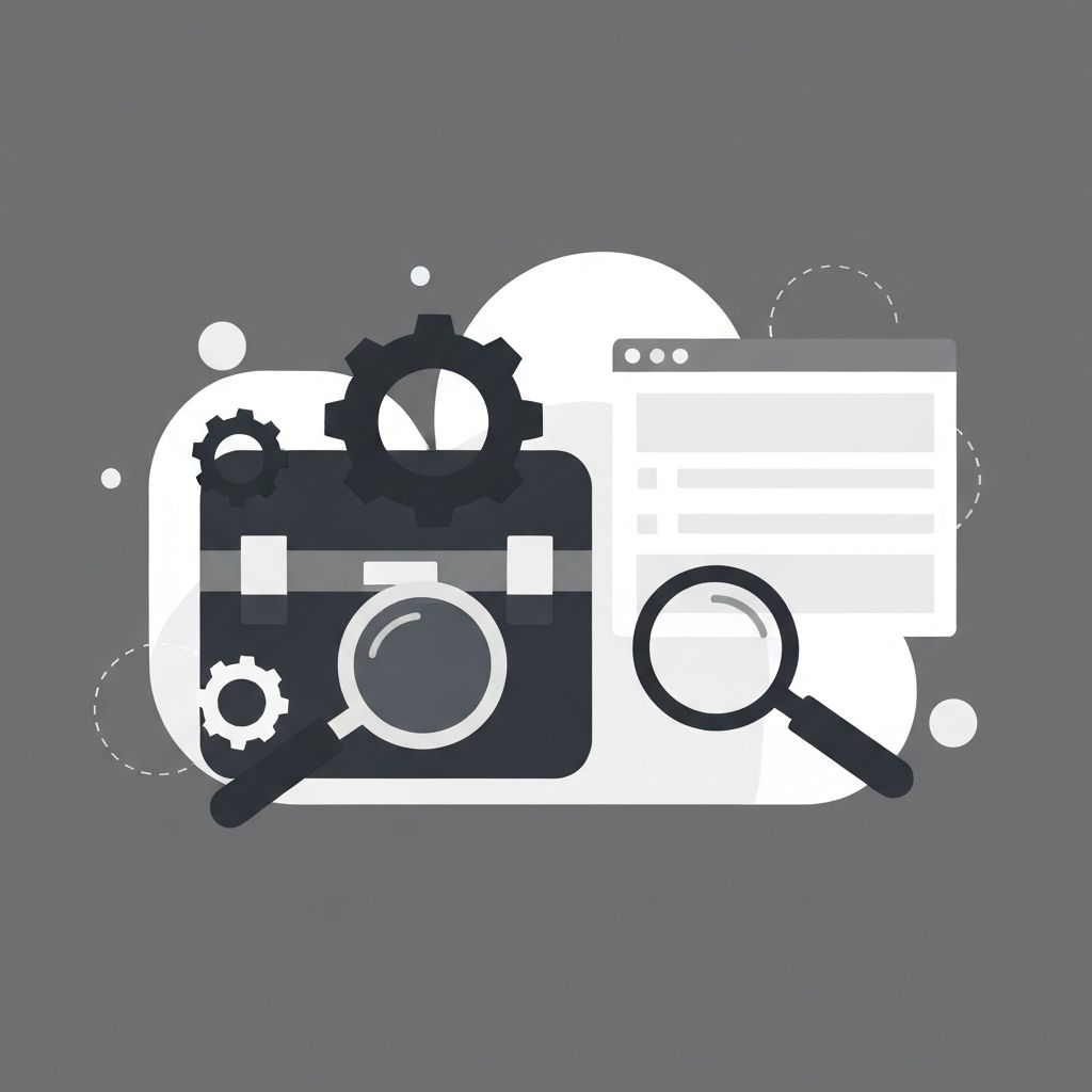 SEO Tools Group Buy Pakistan