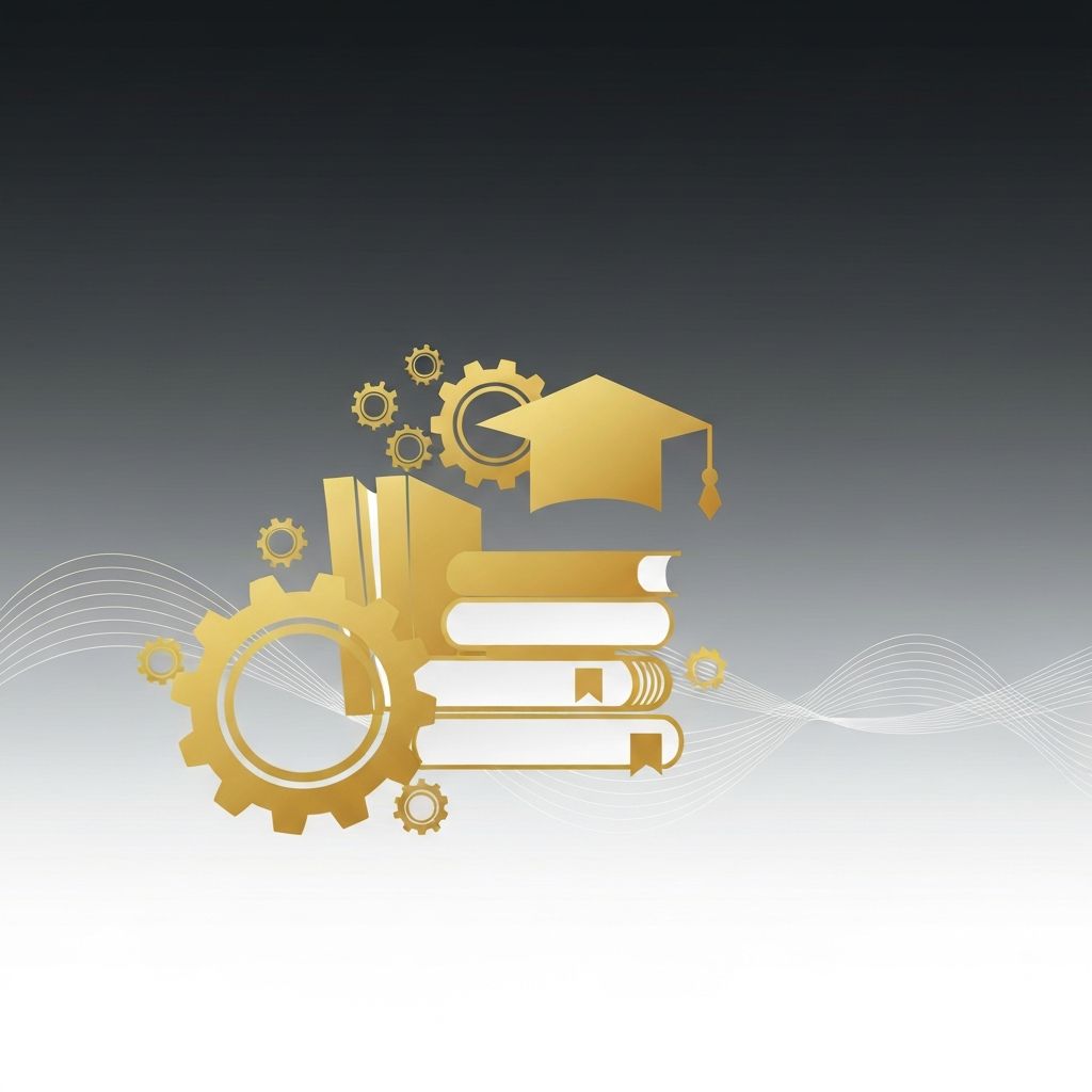 SEO Training Institute in Pakistan