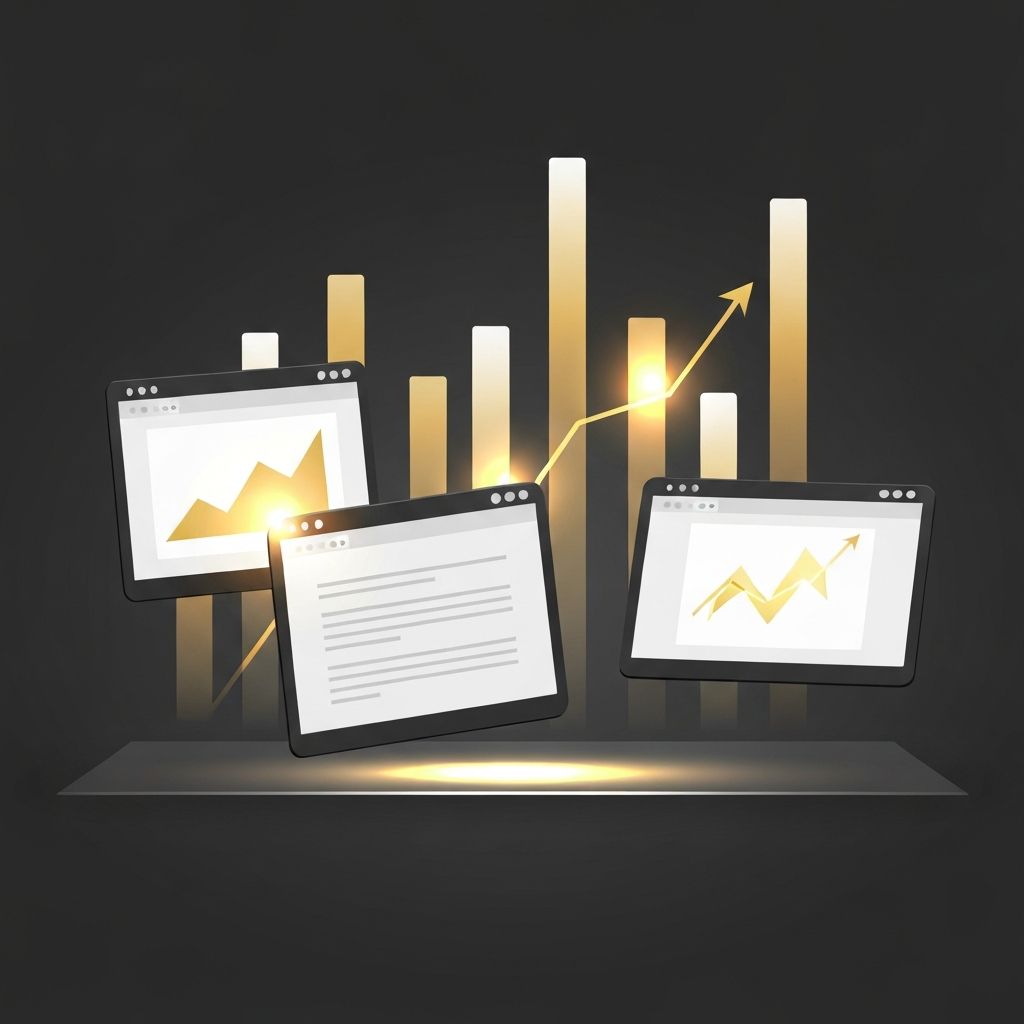 SEO Web Design Company