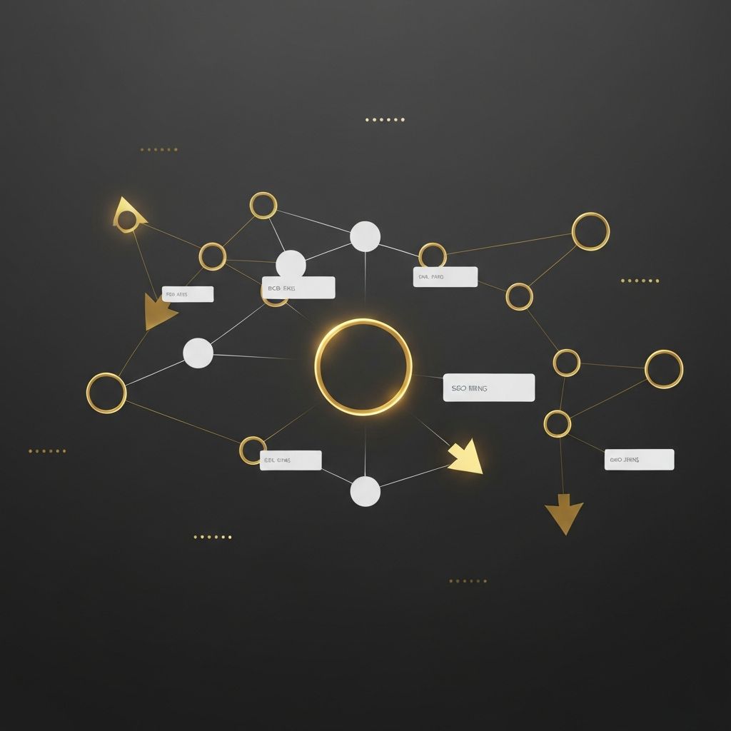 SEO Web Design