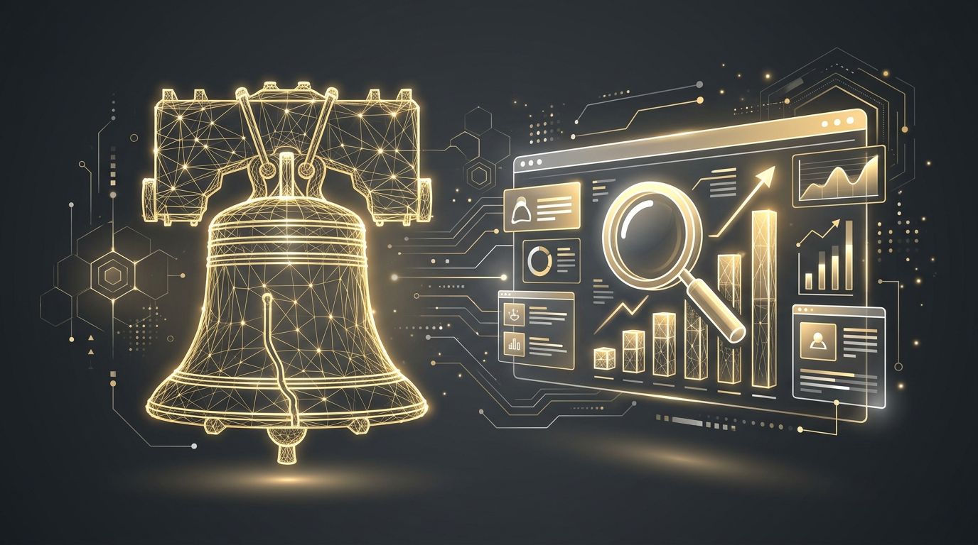 SEO Web Development Services Philadelphia