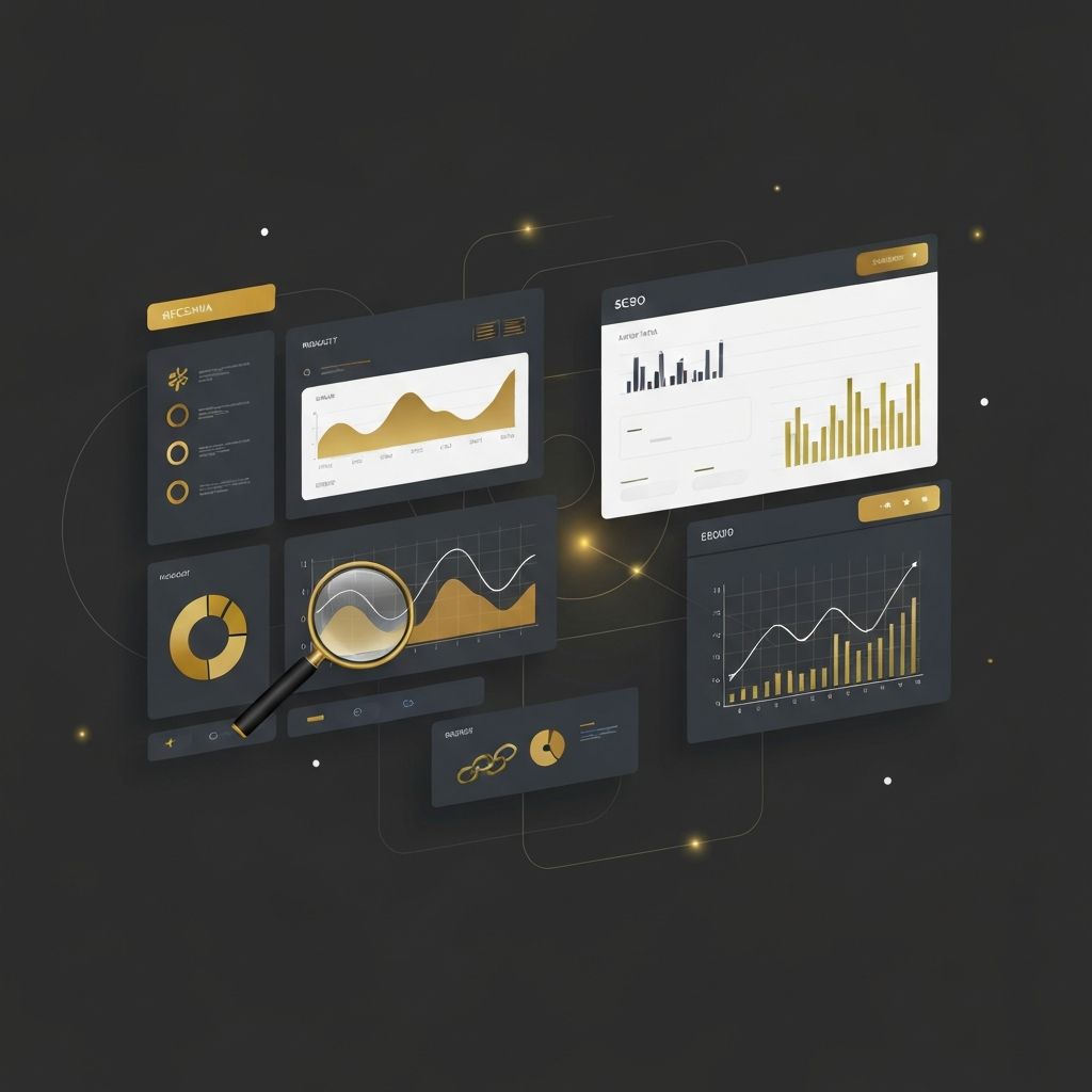 Seomoz Webapp