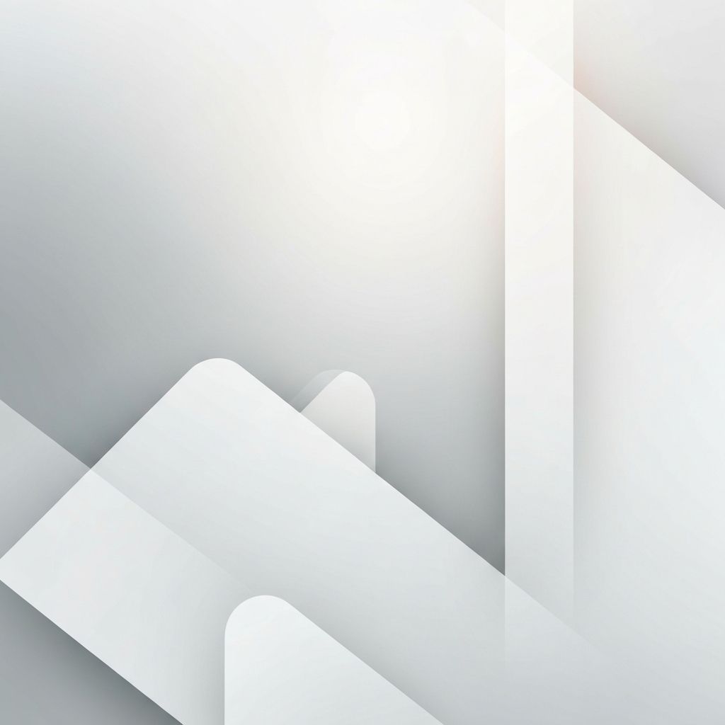 Service Web Design