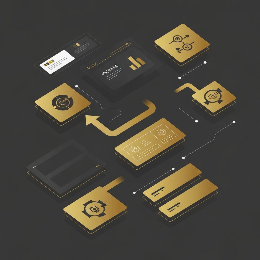 Services Web Design