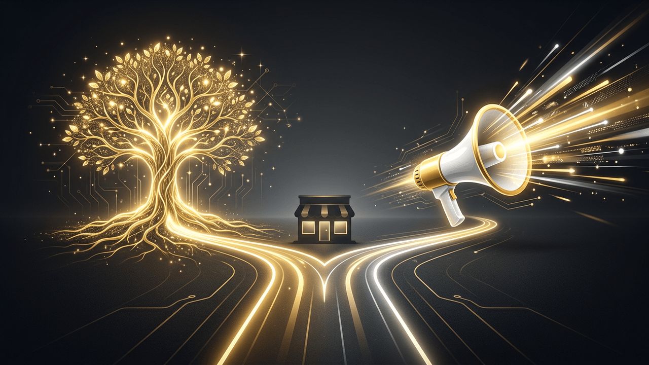 Should a Business Start With SEO or Google Ads