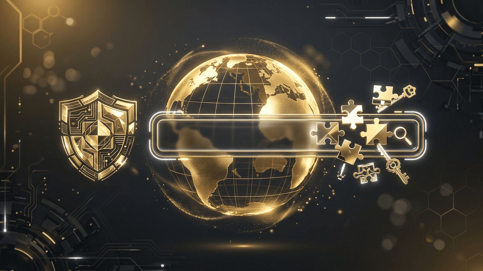 Should Business Domain Name Include Keywords 2025 or 2026 SEO