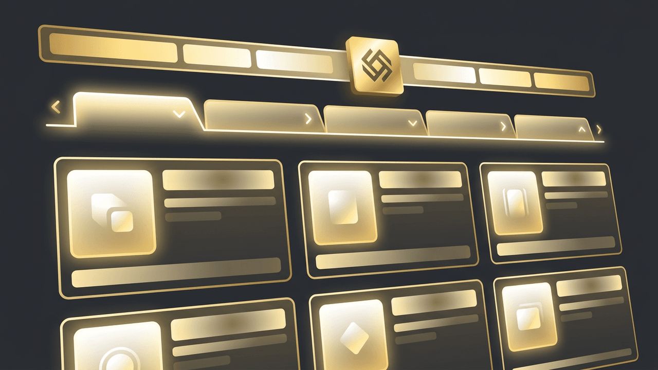 Should Company Name Come First in SEO Page Titles