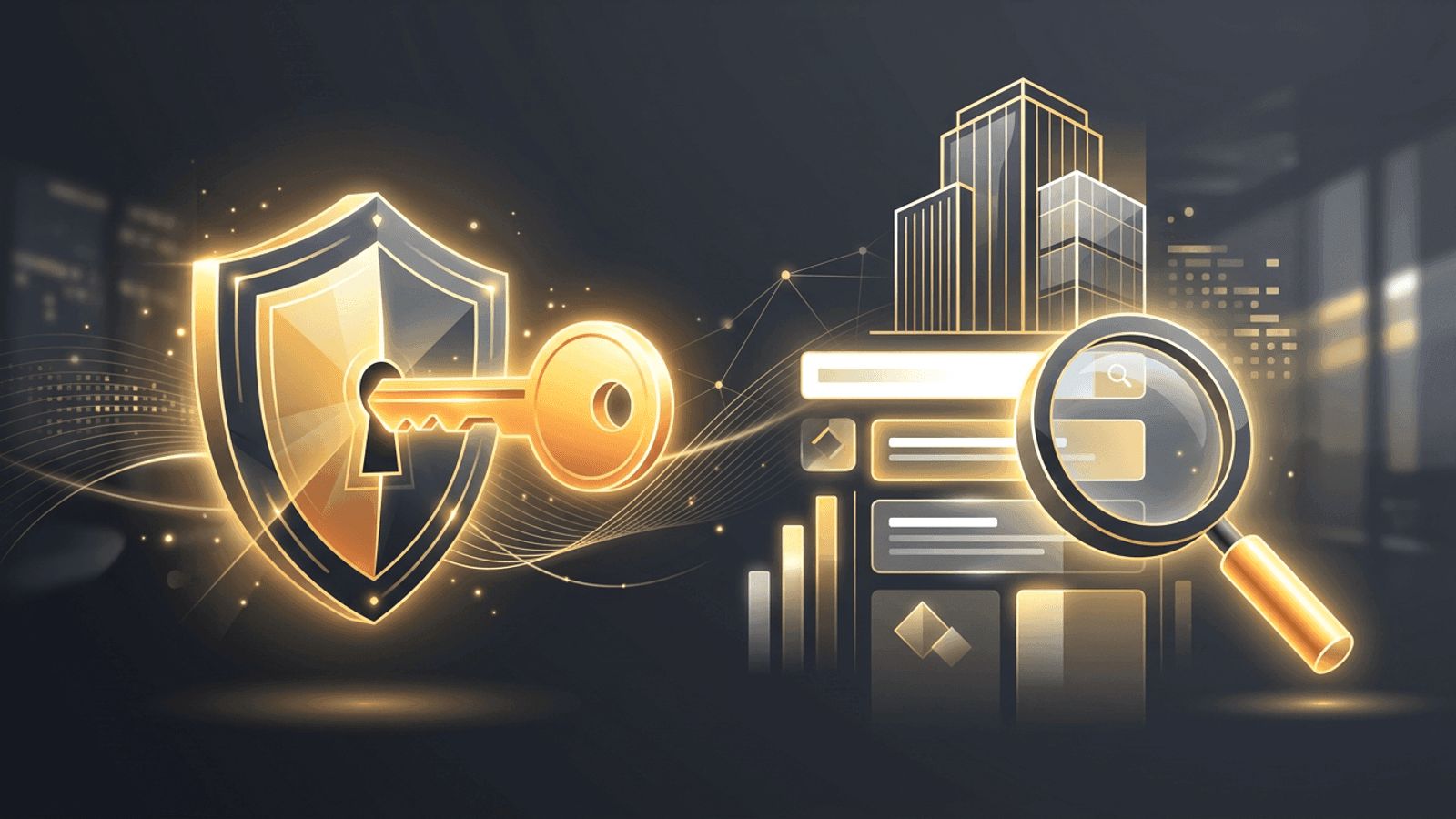 Should You Put Keyword in Title of Company Name SEO