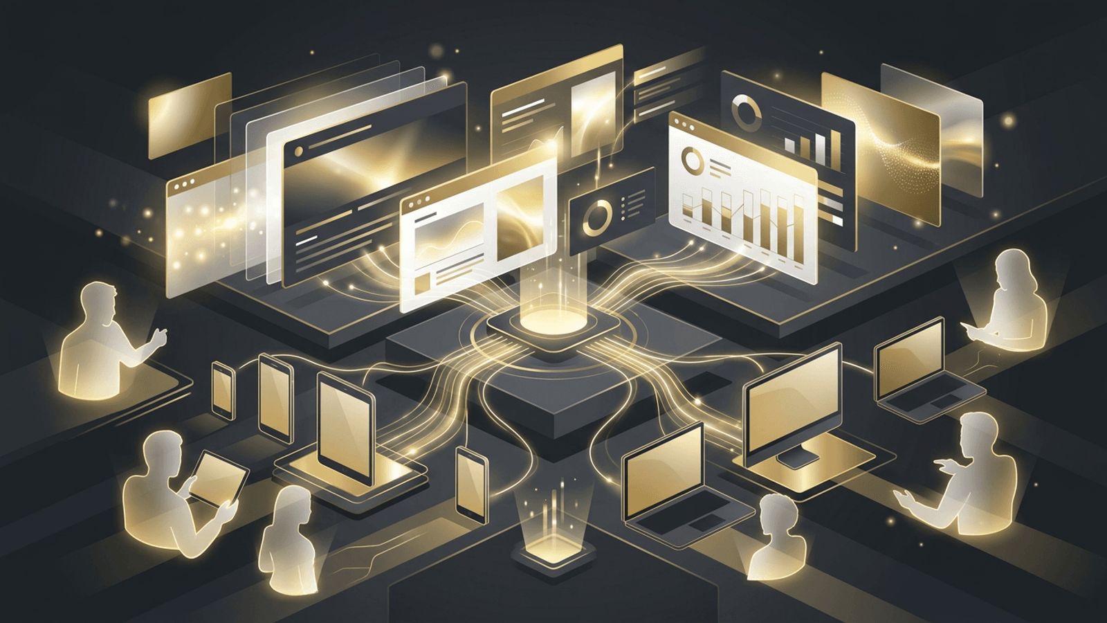 Sitecore Web Development Company