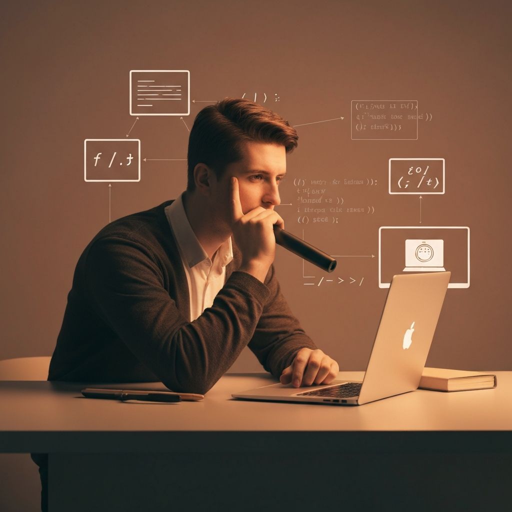 Skills for Web Design