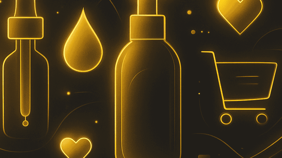 Skincare Digital Marketing Agency