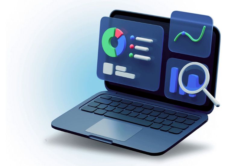 Small Business Search Engine Optimization Tools