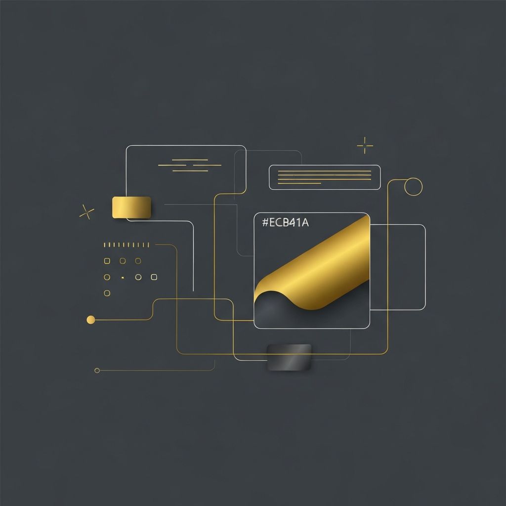 Small Business SEO Web Design