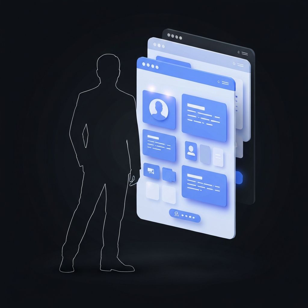 Small Business Web Design