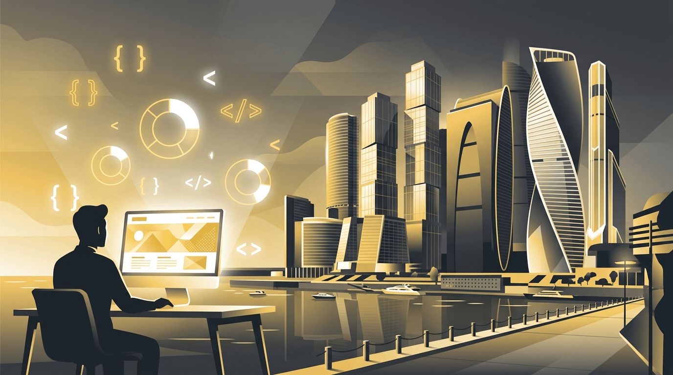 Small Business Web Development Stamford Ct