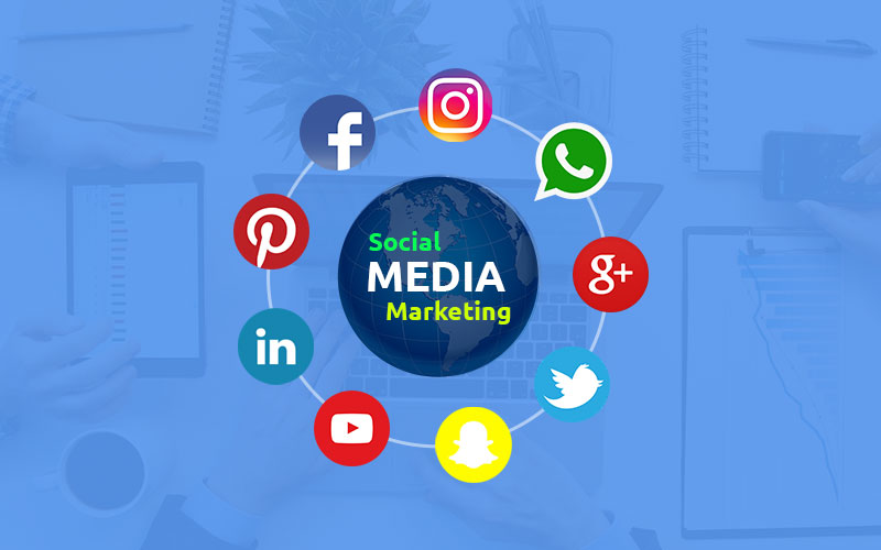 7 Social Media Marketing Mistakes to Avoid in 2026
