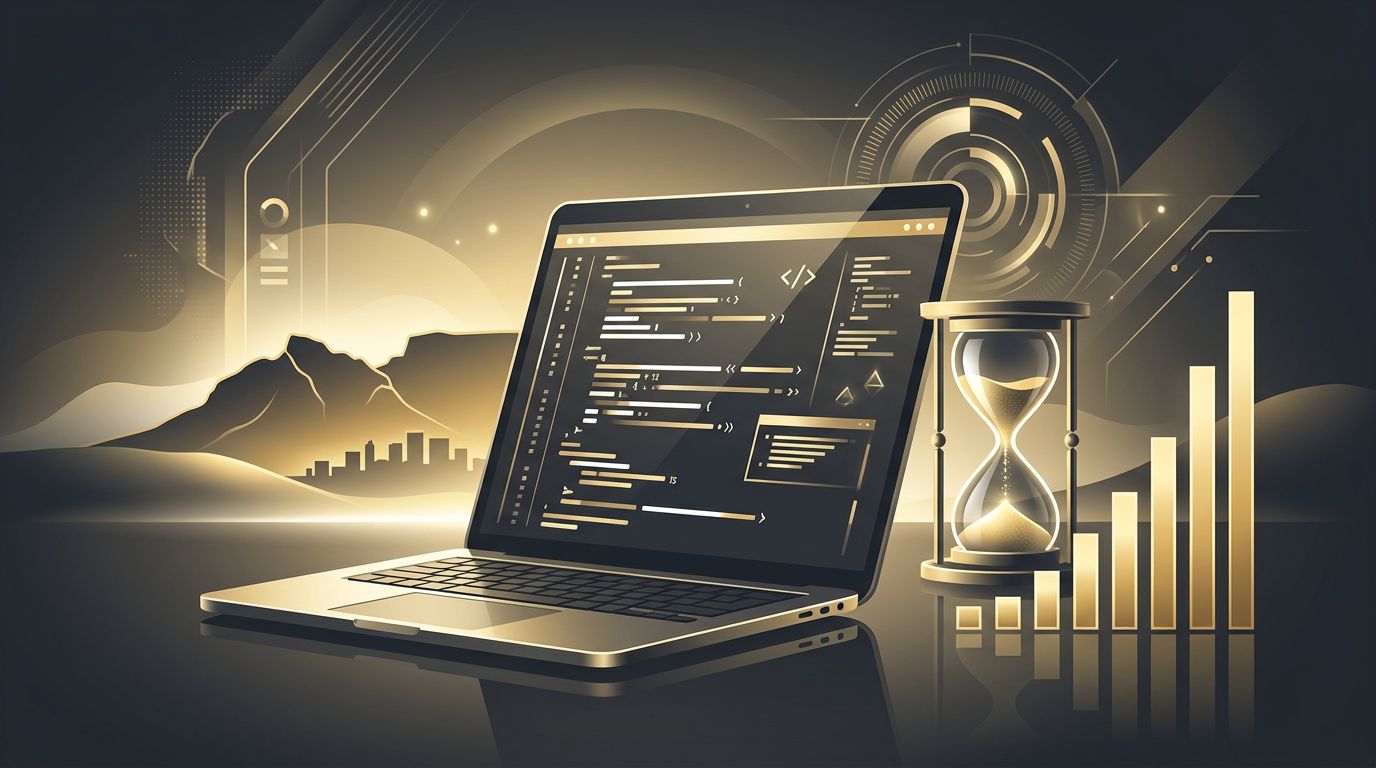 South Africa Freelance Web Developer Hourly Rate 2026