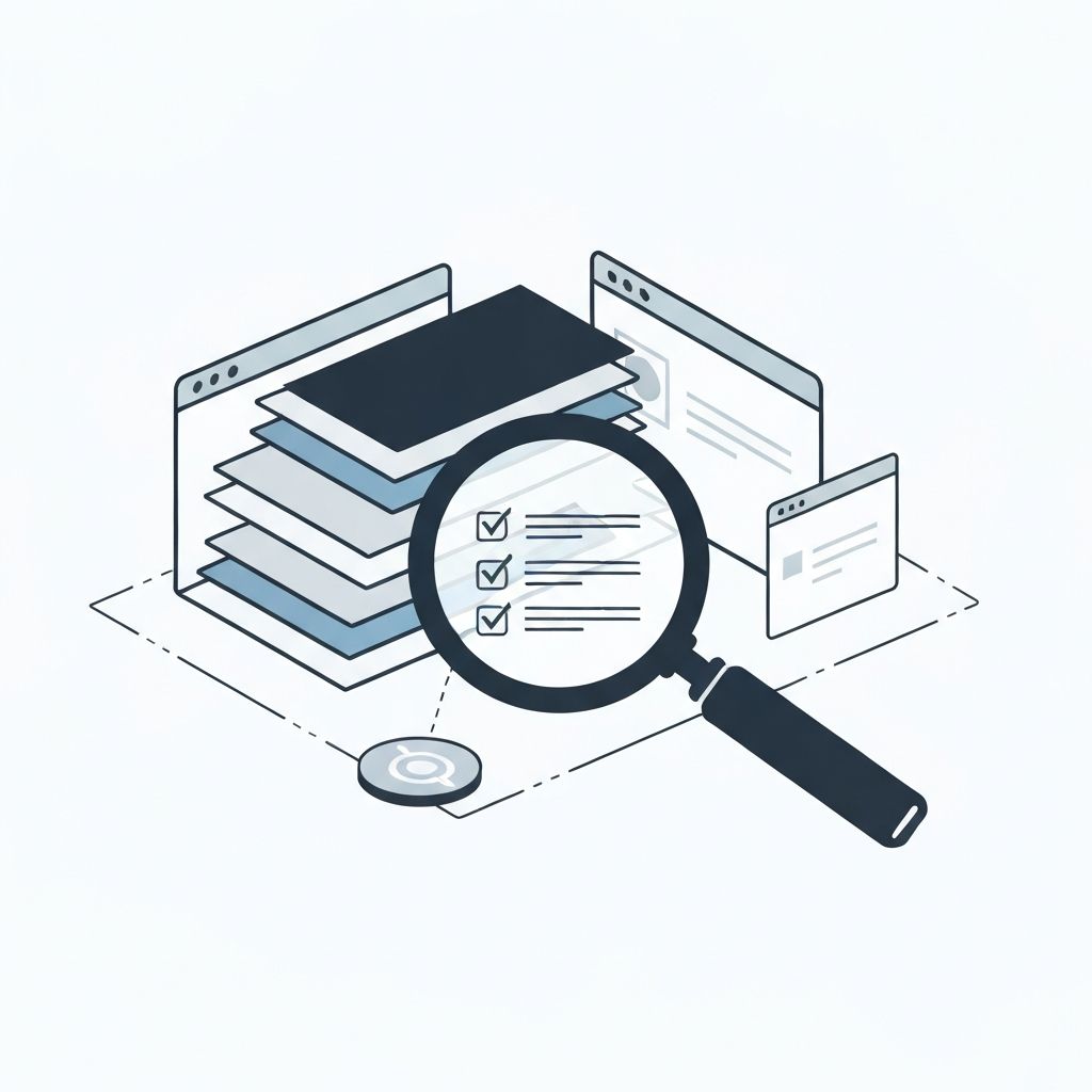 Squarespace SEO Review