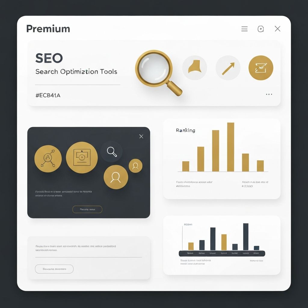 Squarespace SEO Services
