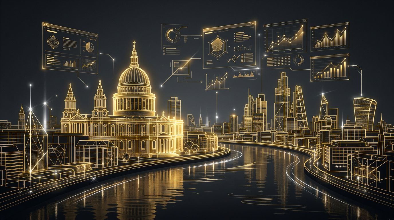 St Paul Web Development Company