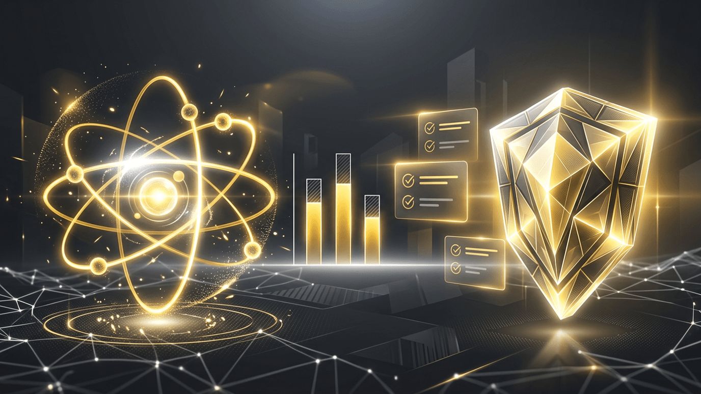 Stack Overflow Developer Survey 2025 React Angular Web Frameworks