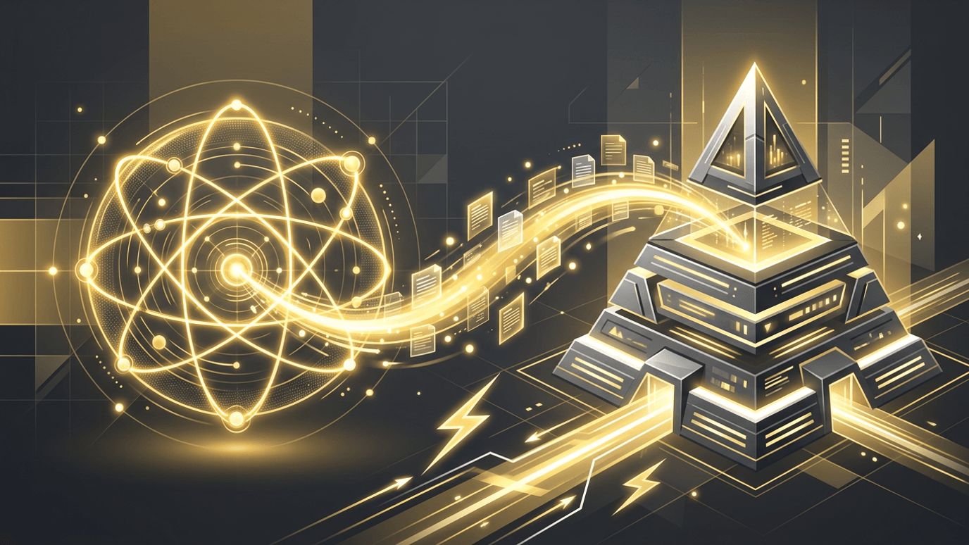Stack Overflow Developer Survey 2025 Web Frameworks React Next.js