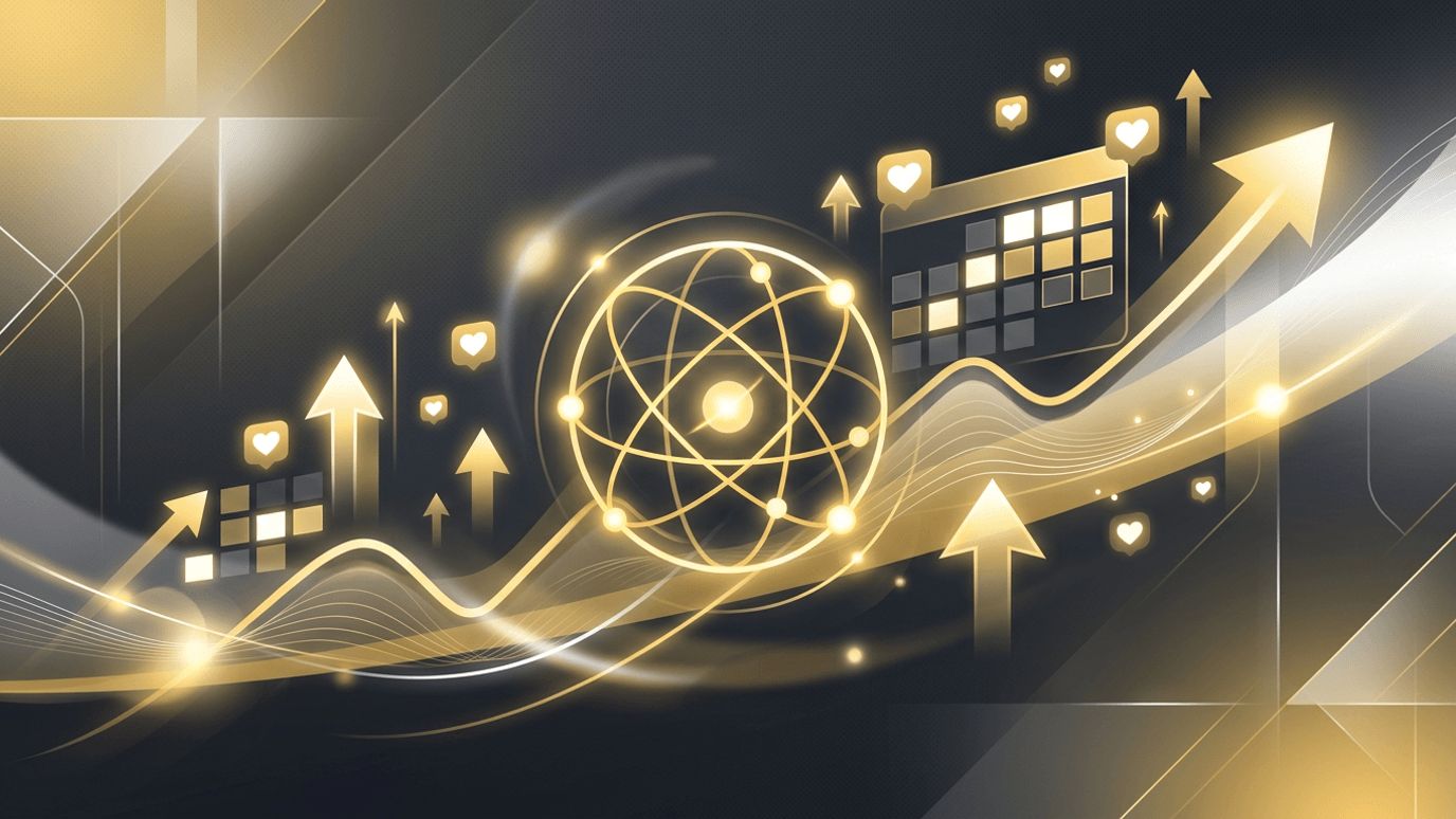 Stack Overflow Developer Survey 2025 Web Frameworks React Popularity