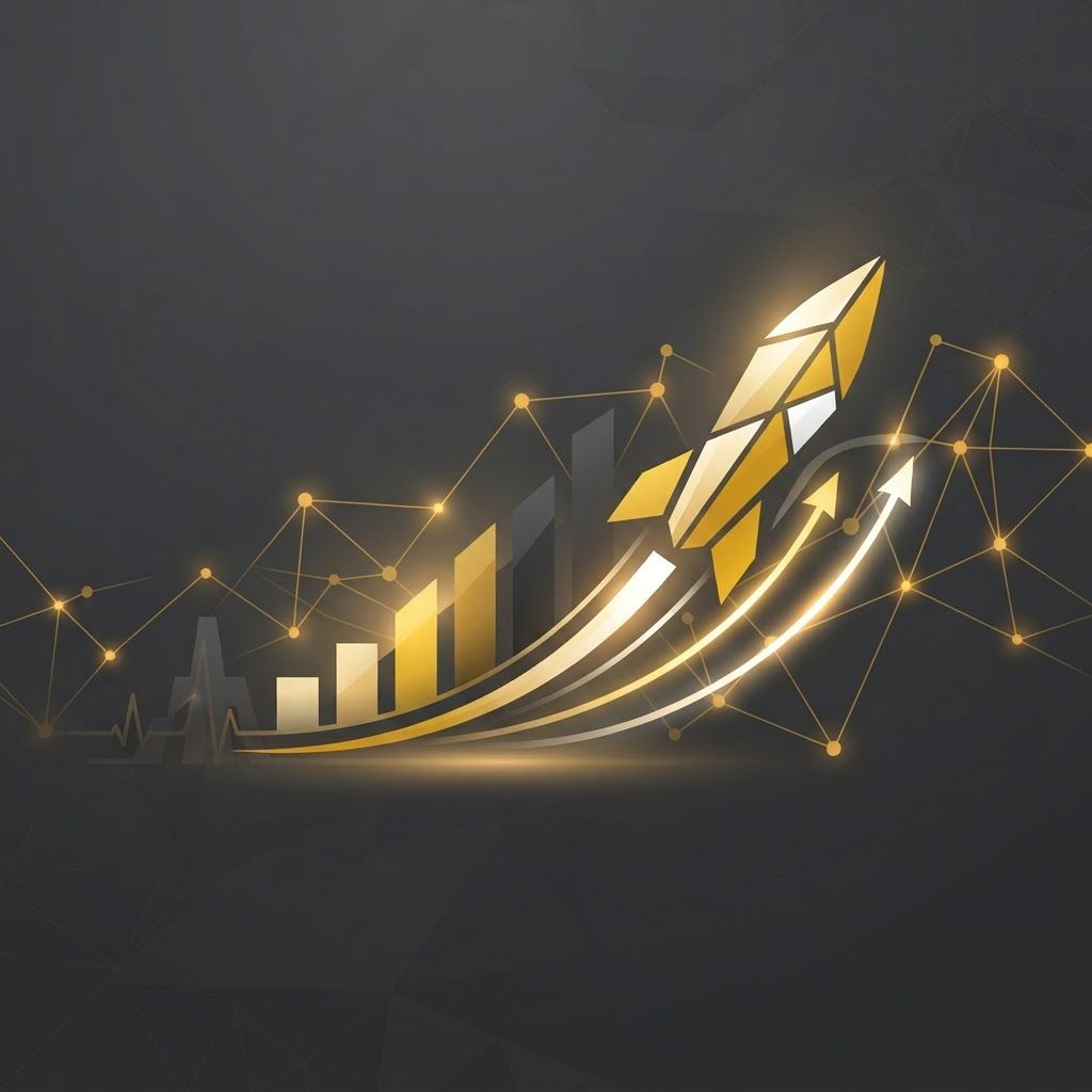 How to Start Marketing Your Business With SEO