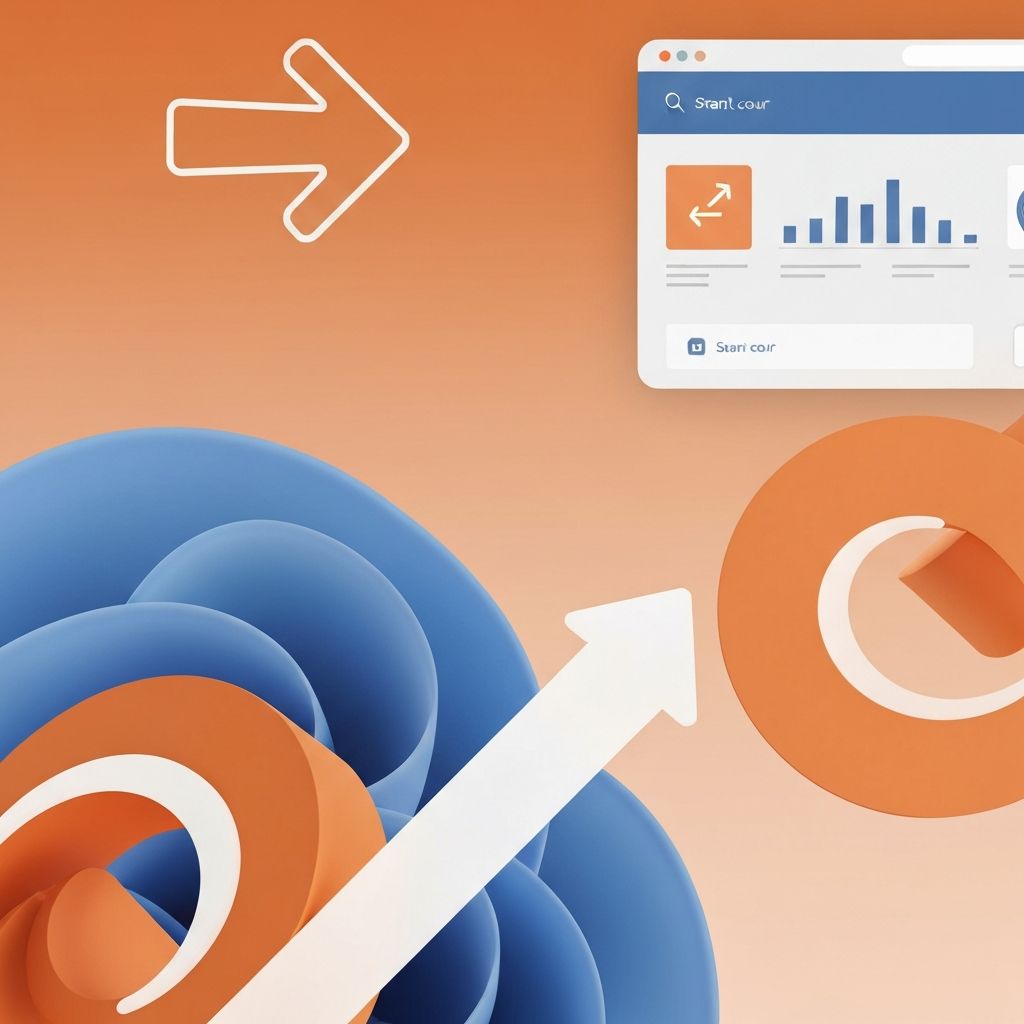 Startup Web Design