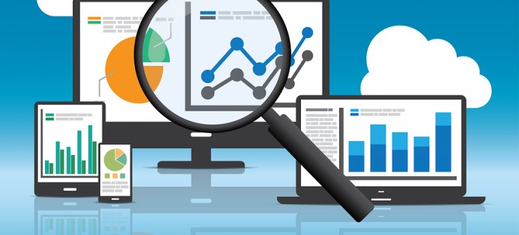 10 Best Easy Steps to Maximize Website Ranking