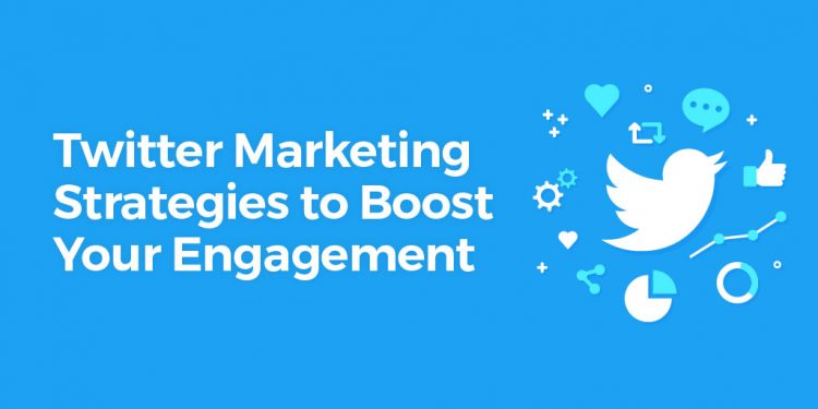 15 Powerful Strategies To Boost Twitter Engagement Overnight