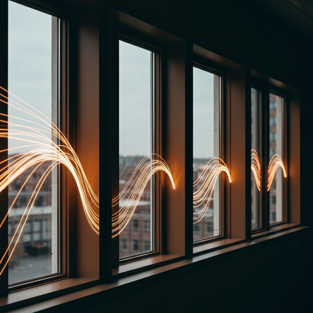 Sustainable Web Design Agency