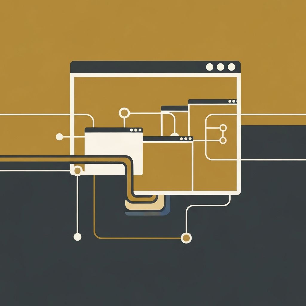 Sustainable Web Design
