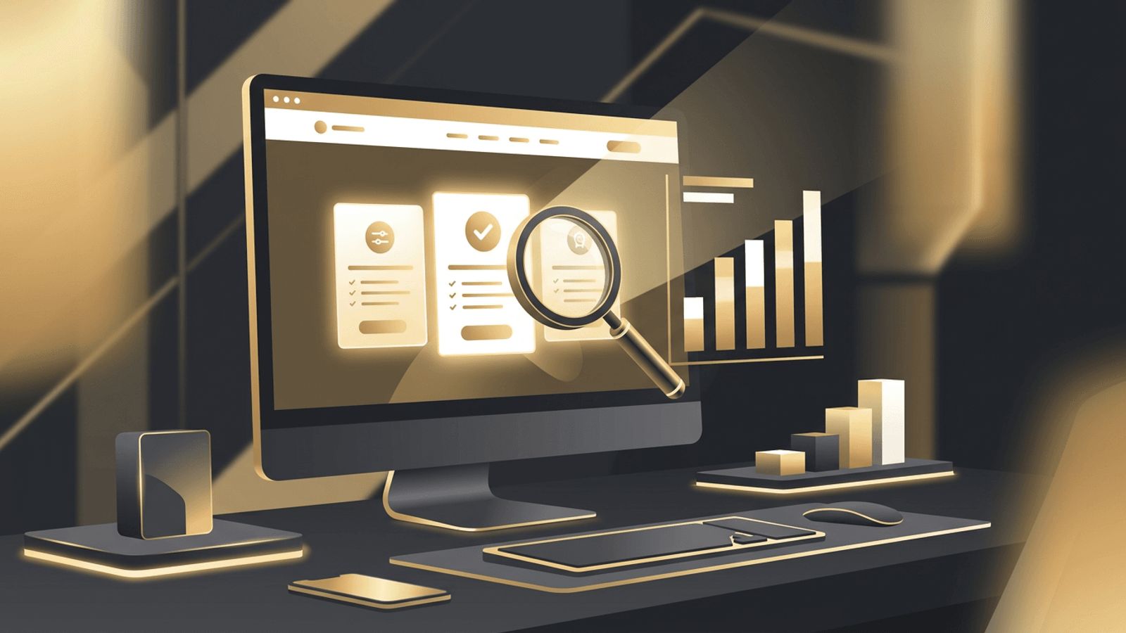 Syntactics Inc. Pricing for Web Design and Development