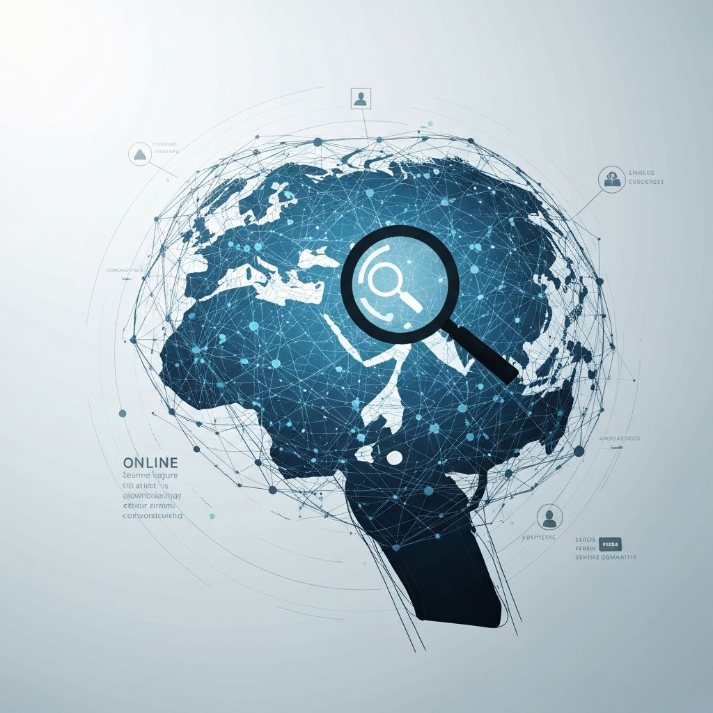 Talk With SEO Experts Online in Lahore Pakistan