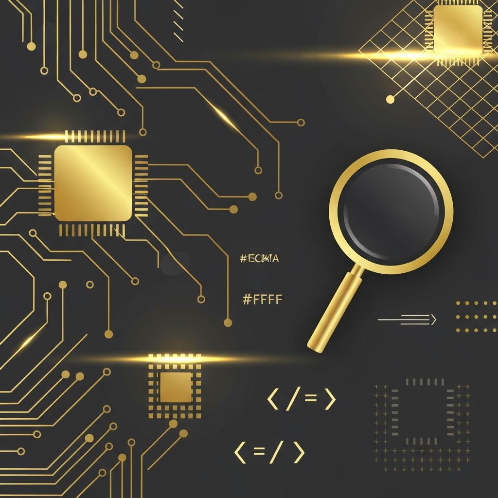 Tech Company SEO